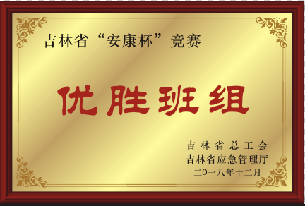 2018갲ٰM