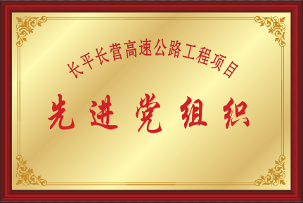 LƽLIٹ·ĿMhM