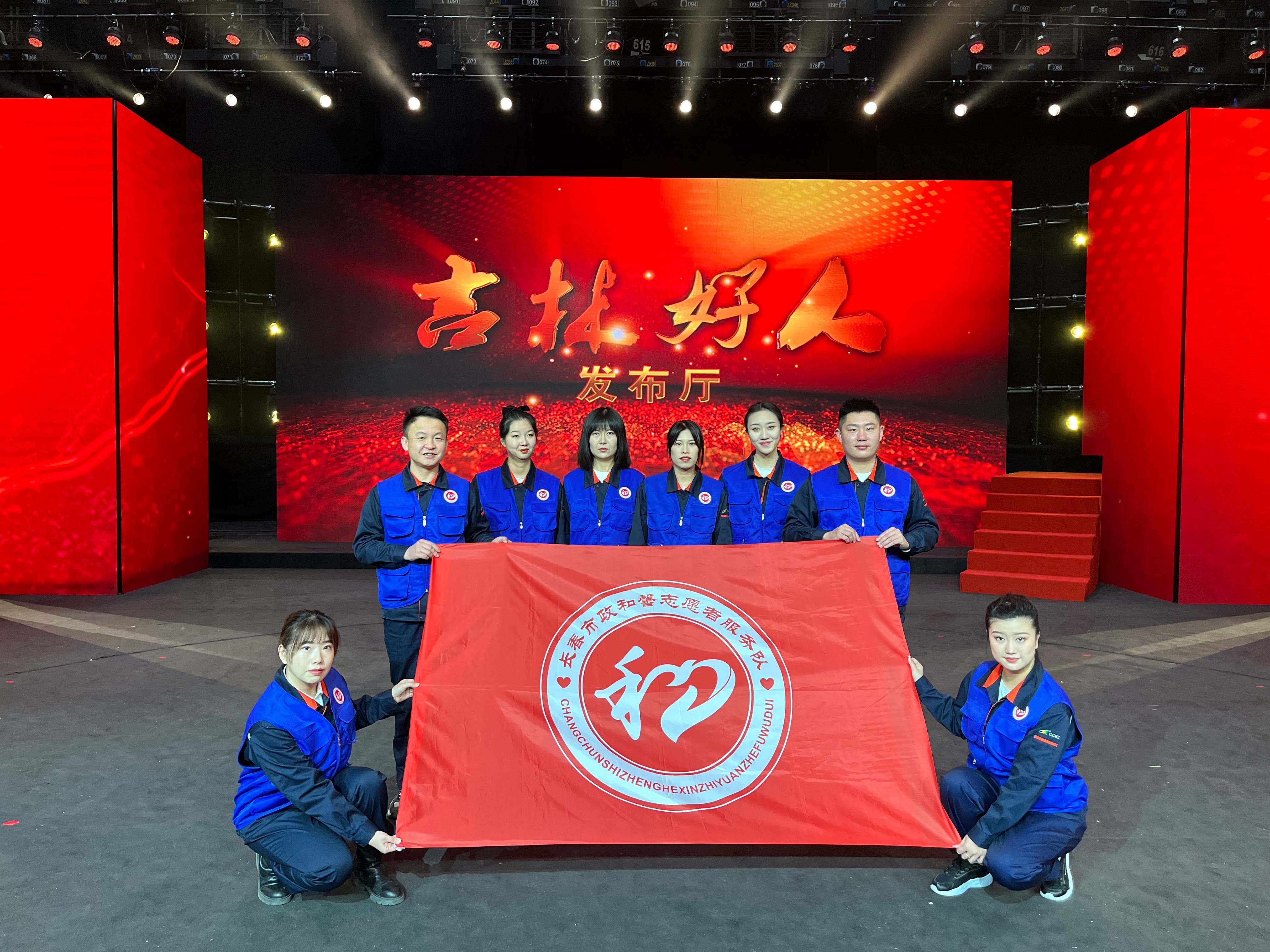 c3967ddc432fc78904d93ba77ced6a1.jpg
